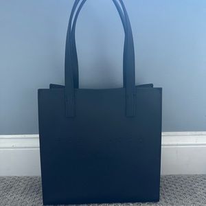 Ted Baker mini tote